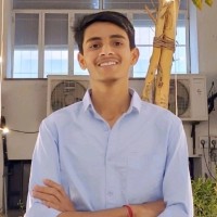 Piyush Suthar