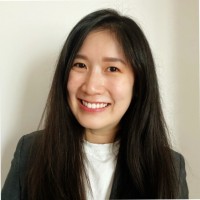 Vivian Khor