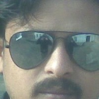 AASHOOR ABBAS RIZVI