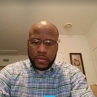 Deion Washington