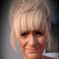 Lisa Raynor