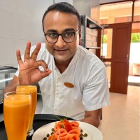 Sovan Ghosh
