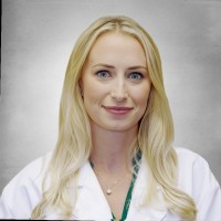 Meredith Gates