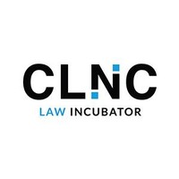 Clinic Law Incubator