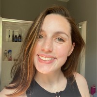 Melanie Mcgill