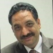 H S Kaushal