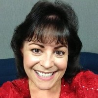 Nancy Smullen