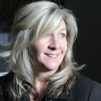 Dawn Chiasson