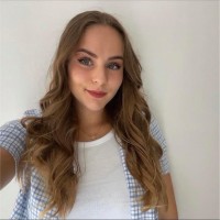 Lauralie JACQUOT