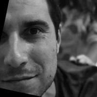 Rodrigo Maldonado