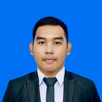 Muhammad Radinal Pascari