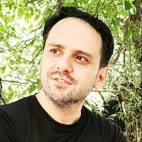 Savaş TUNÇER
