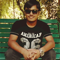 Ganesh patidar