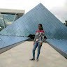Nivetha Balu