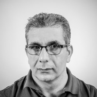 Ari Zale