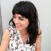 Michela Marchi