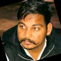 Rajveer Singh