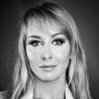 Carmen Lara García Carrasco