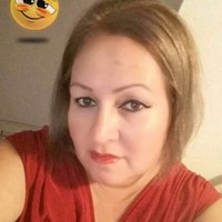 Mireya Madrigal