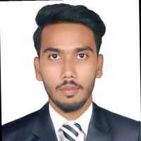 Mohammad Anzar