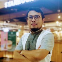 Heri Sulistiyono