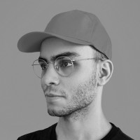 Jonathan Oliveira