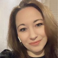 Cindy Doornbos-Offermans