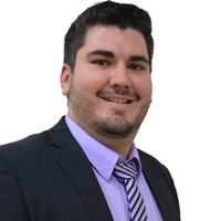 José Carlos dos Reis Junior