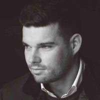 Daniel Hind