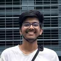 Abhinav Kumar Sinha