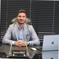 Baran Öncü