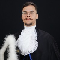 Pedro Henrique Machado Porto