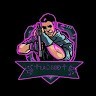 La God Games