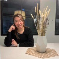 Hazel Hoo
