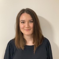 Hannah Messingham