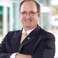 Richard M. Reass