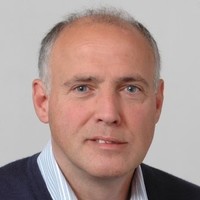 Evert Lispet