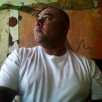 Rob De Carlo