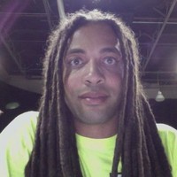 Terrance Bryant