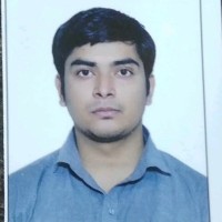Anurag Kanojiya