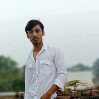 Bhanu Pratap Singh Baghel