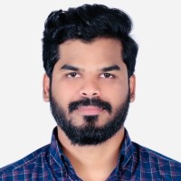 Muhammed Rishan