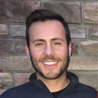 Zachary Meyer