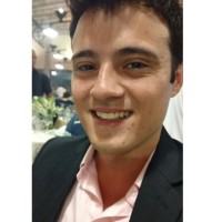 Edson Oliveira