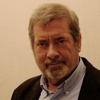 Richard Simpson