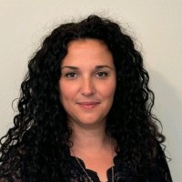 Aurelie Geltz