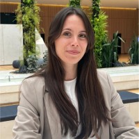 Irene Sánchez Clemente