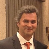 Jorge Lillo Saavedra