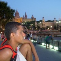 Jeison Ramos