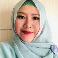Sherlinda Octa Yuniarsa